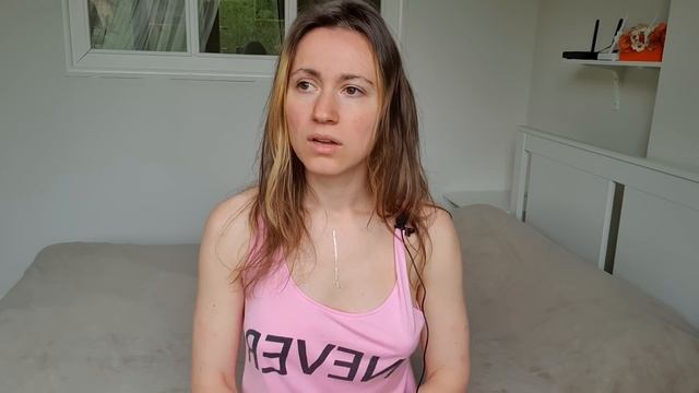 ♛ ВОПРОСЫ ГИНЕКОЛОГА НА ПРИЕМЕ :)