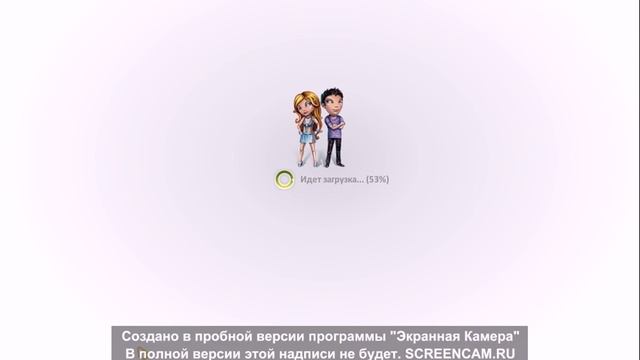 ВЛОГ Соседи