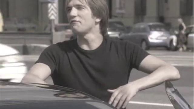 Если ты меня любишь (Ne rodis krasivoy)