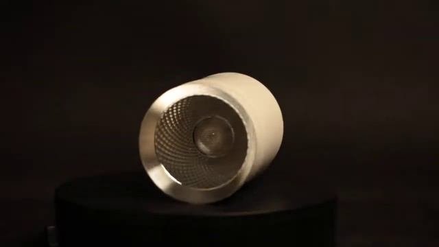 Накладной светильник Feron 32467