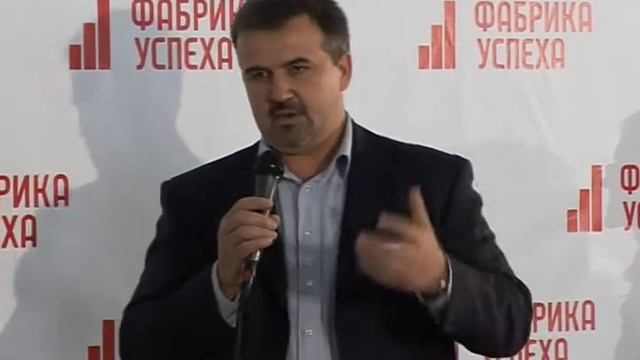 Тулупов Алексей - Кросси.