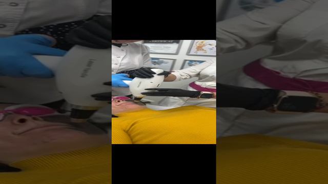 Практическое занятие