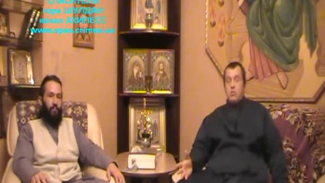 ЖИЗНЬ ОТ БОГА  ,ЛЮБИМ АНТИХРИСТА 2