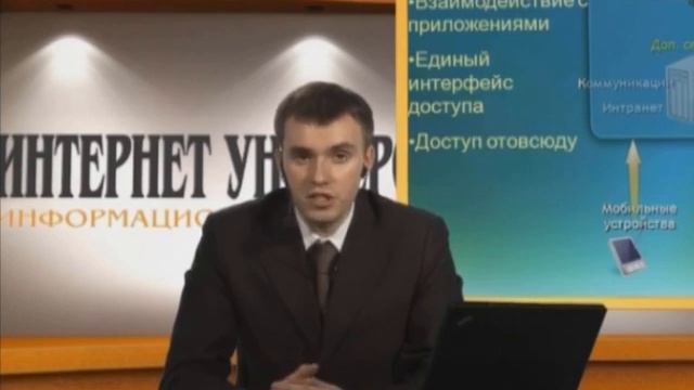 Лекция 5: НИР и разработка УМК