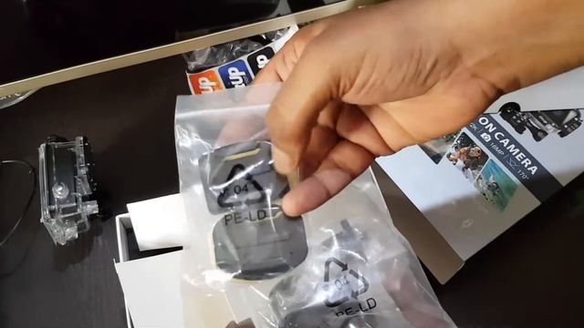 gitup git2 pro review | lena chahiye ya nehi? only 11,000\- | Best Action Camera?