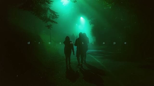 .diedlonely énouement - stellar 1 hour loop