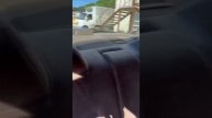 Моя зеленая молния #автомобили #проверкаавто #гараж #продажаавто