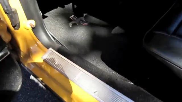 1971 Ford Mustang Mach 1 In Depth Interior And Exterior Overview