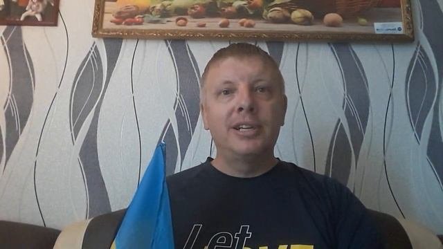...понимаете ли , что Я сделал для вас..? Евангелие от Иоанна 13:12 🎁🎁🎁 13.08.21.