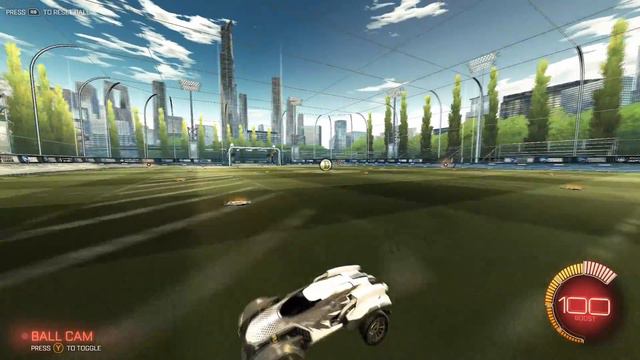 I UNBOXED X-DEVIL MK2! - Rocket League Crate Opening