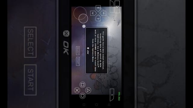 Tekken 6 full game for android