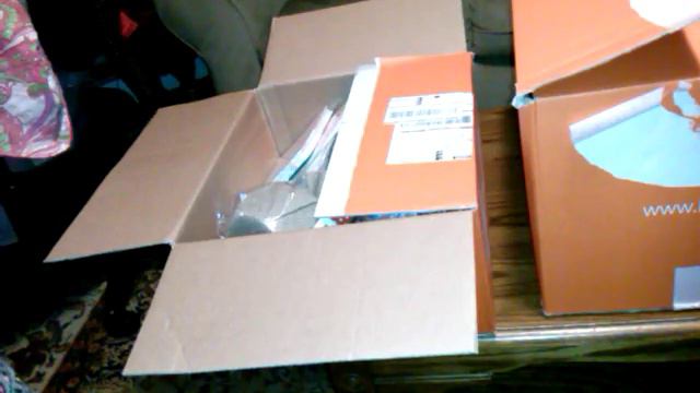 3 boxes hollar haul #158 /#159 &#160 mystery and more!