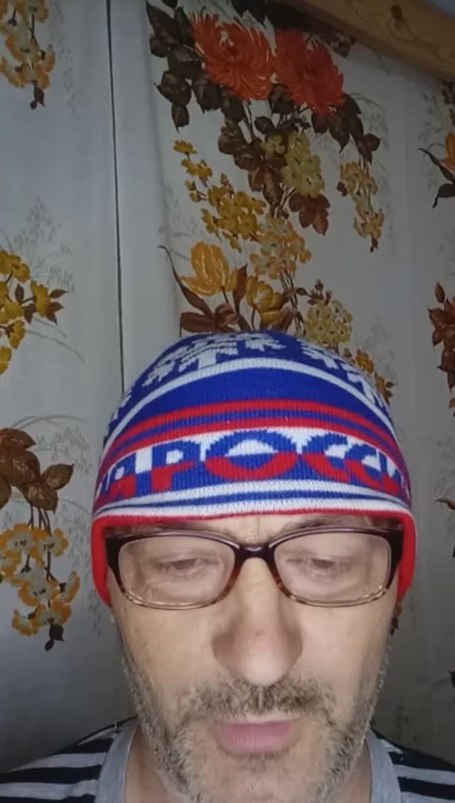 СУПЕР АНЕКДОТ (((( ДЛИННЫЙ))))