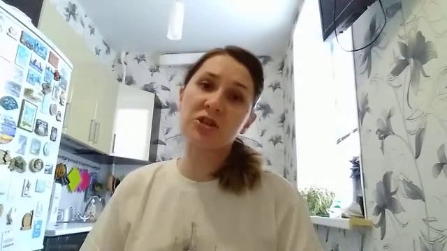Родоразрешение