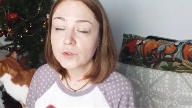 Обсуждаем турчанок, пан. атаки и ненужные предрассудки. С Новым Годом!🎄🎄🎄🍾🍾🍾🍊🍊🍊