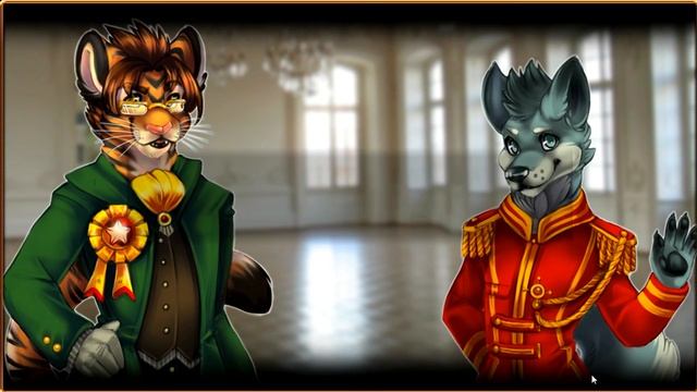 MajorMinor Complete Edition Gameplay Walkthrough Part 13 - No Commentary PC