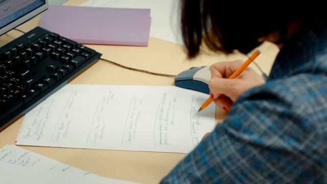 Врачи Центра здоровья осуществляют дистанционное консультирование