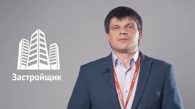 Ипотека с маткапиталом  Программы кредитования от ТОП-7 банков