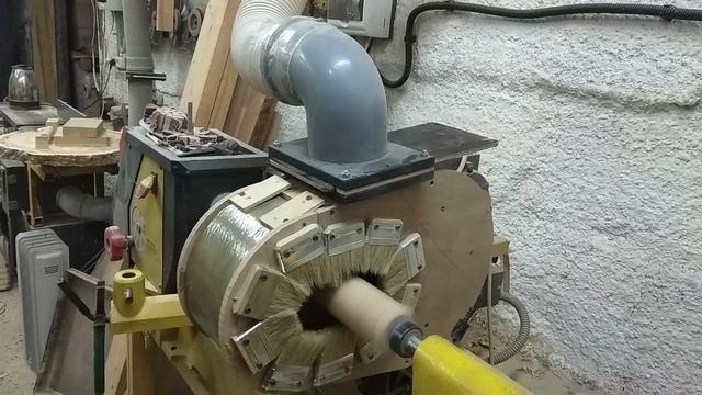 Без названия