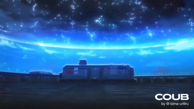 Skorc COUB #7 anime / gif / аниме ٩(×̯×)۶͡_$͡_͡ҝ͡_͡ǿ͡_͡r͡_͡¢͡_͡٩(×̯×)۶