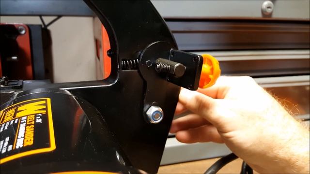 WEN 6515...Harbor Freight Killer?