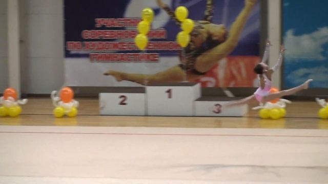 Копытина Елена, 2000, Воронеж, 26.01.12 (4003)