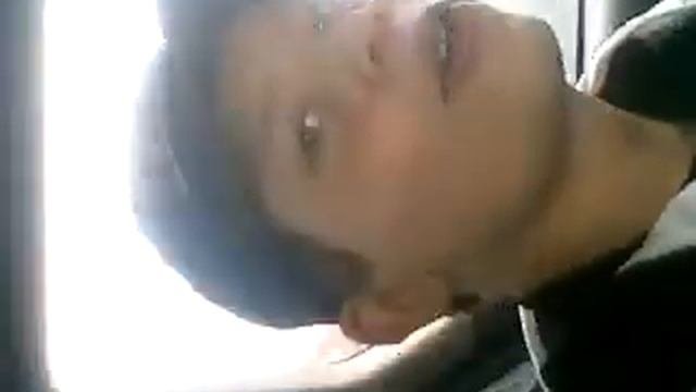 Funny noises by Austin part 3