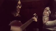 С днем рождения , Лейсан! :3 2016