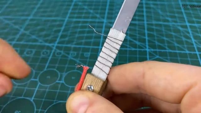 3 ПРОСТЫХ ИЗОБРЕТЕНИЯ КОТОРЫЕ ВАС УДИВЯТ (лайфхак своими РУКАМИ)