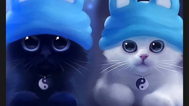 Срочно нужно приложение для видео съемки