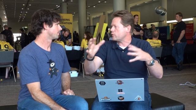 Zero Downtime Deployments with Azure PaaS