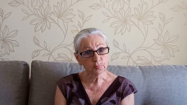 Как очистить сердце,чтоб там жил Христос?