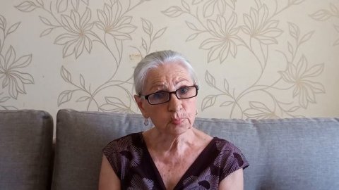 Как очистить сердце,чтоб там жил Христос?