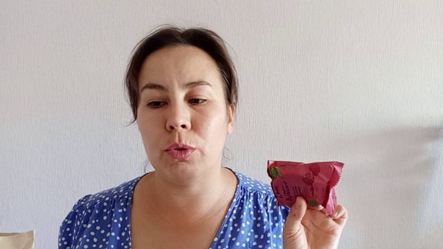 Распаковка 11 каталог Орифлейм #распаковка #орифлэйм #выгодно #свой #личныйкабинет #бьюти #партнер