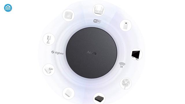 7 Best Matter Supported Smart Hub