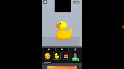 ИГРАЮ И ОБМЕНИВАЮСЬ! Fidget Trading