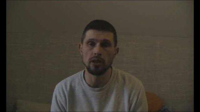 Нужно ли отопление в каркасном доме? Мы что замерзнем?