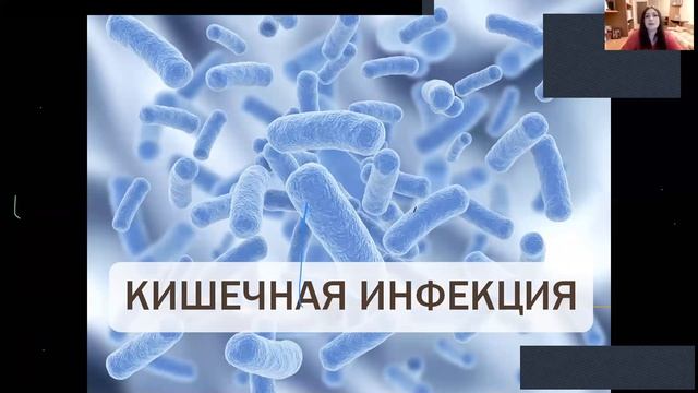 Эфир от 15.07.2020