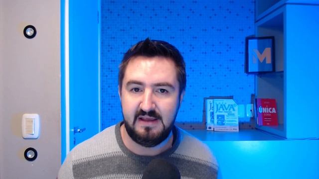 Aprenda Como Conectar JAVA com BANCO DE DADOS usando JDBC