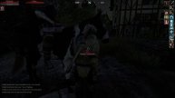 Притворялись юсеками в фентези мире. MORTAL ONLINE 2 #DragonJeka #DIMMMIG #MORTALONLINE