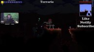 Tmod Calamity Summoner Play through Part 8