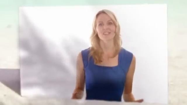 Bouvardia Spa - An Oakville Spa & Burlington Spa