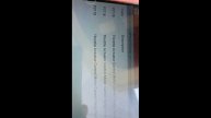 toyota corolla 2013 p2118 throttle no response