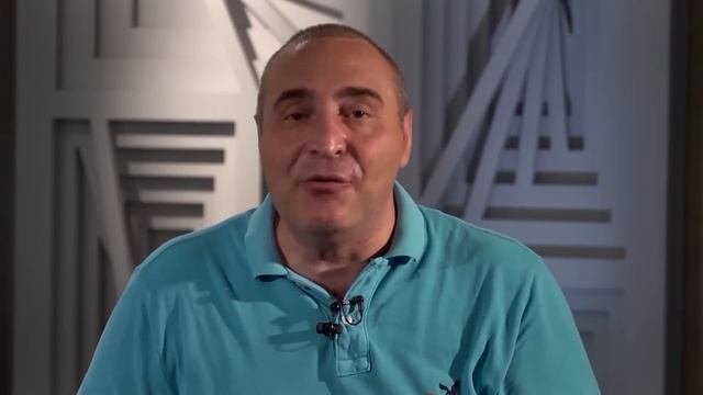 Кто Управляет Миром? Узнай Ответ - от В. Довганя
