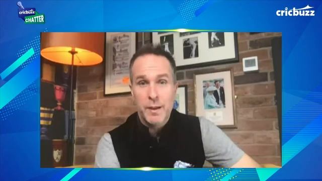 Motera pitch wasn't a healthy one for 5-day Test cricket: Michael Vaughan