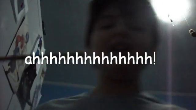 Varinha da Gih