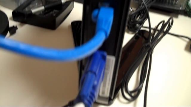 Unboxing Acer Veriton N282G-UD525W (dual-core processor) mini PC and testing with Cinebench 11.5