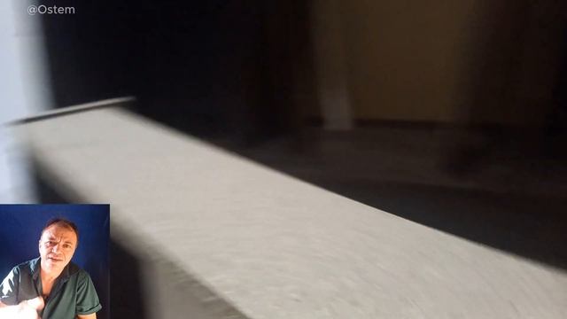 Guarda Roupa Pequim Araplac 4 portas e 4 gavetas - Montagem das gavetas