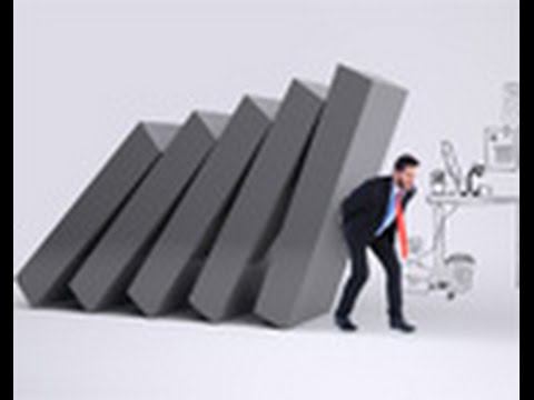 Как построить систему безопасности в кризис? Или 3 способа экономии на ИБ