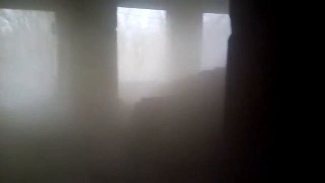 Домовая шашка в лазер таге
